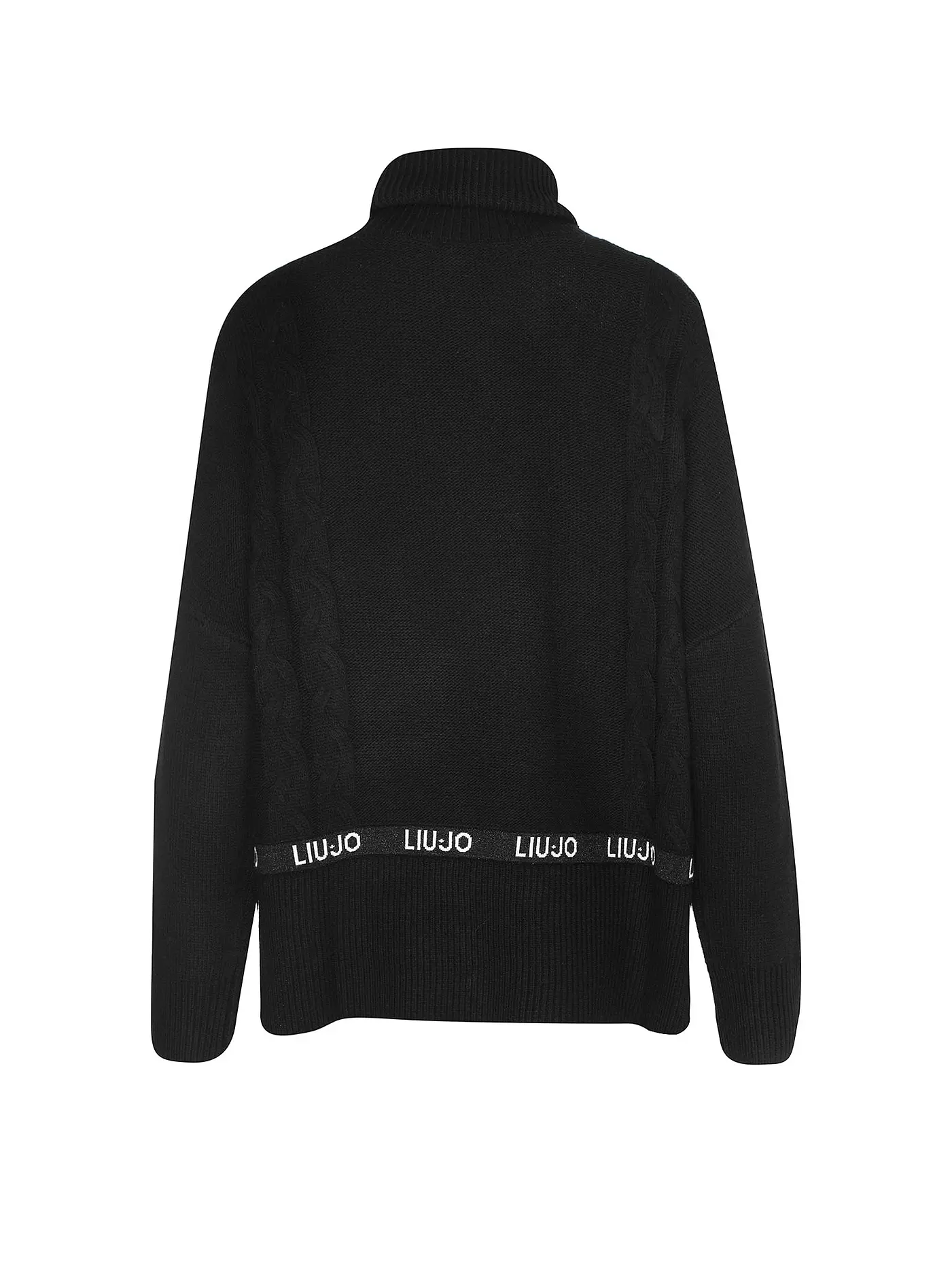 LIU JO | Pullover | 